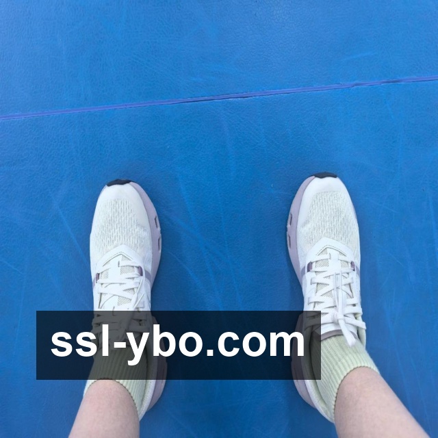 <strong>亚博体育</strong>客户端下载二维码