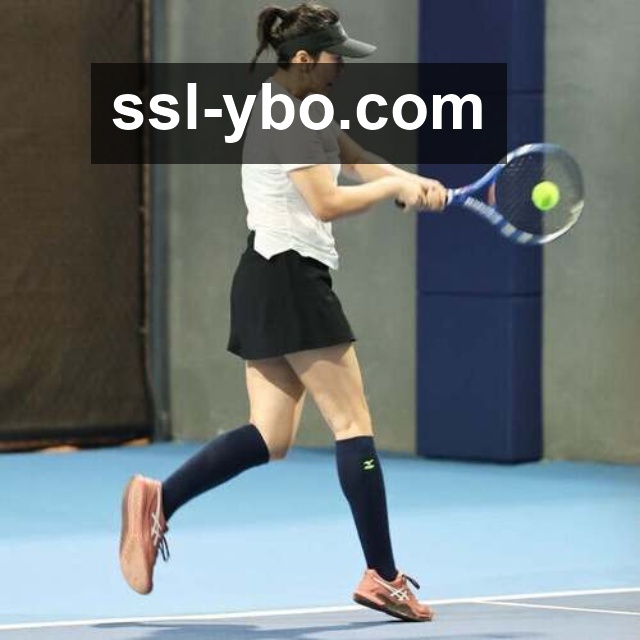 <strong>亚博体育</strong>护眼模式示例图